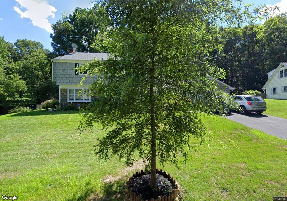 8767 Oxwell Ln, Laurel, MD 20708 - photo 1