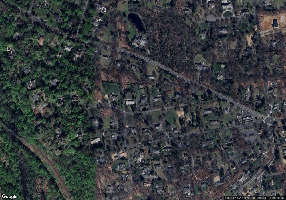 66 Cross Hill Rd, Millington, NJ 07946 - photo 1