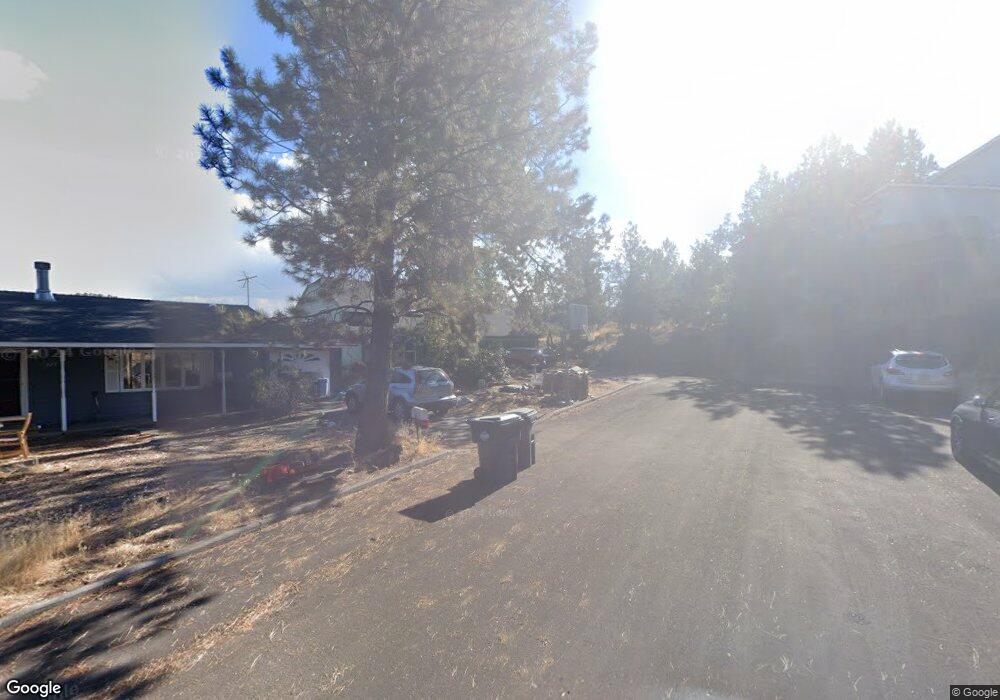 1215 NE Noe St, Bend, OR 97701 - photo 1