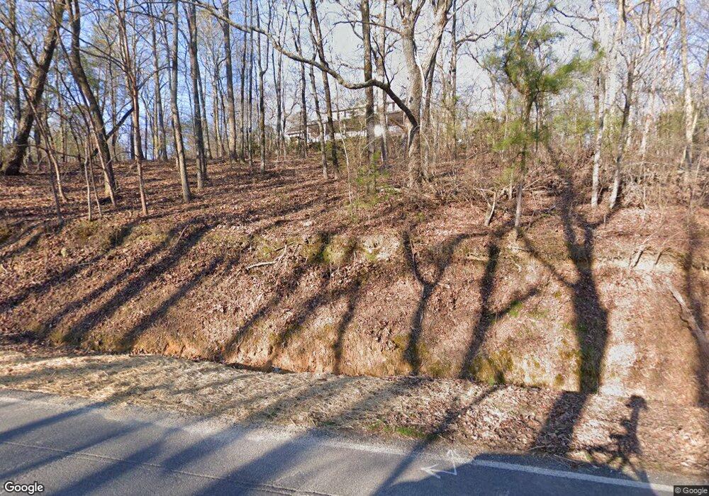 649 Mount View Dr, Tunnel Hill, GA 30755 - photo 1