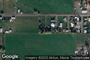 305 E Record St, Halfway, OR 97834
