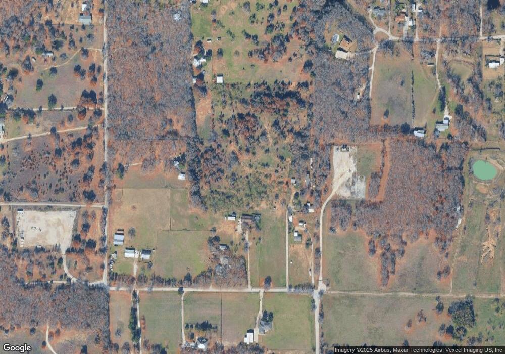 1218 Jackson Trail, Azle, TX 76020 - photo 1