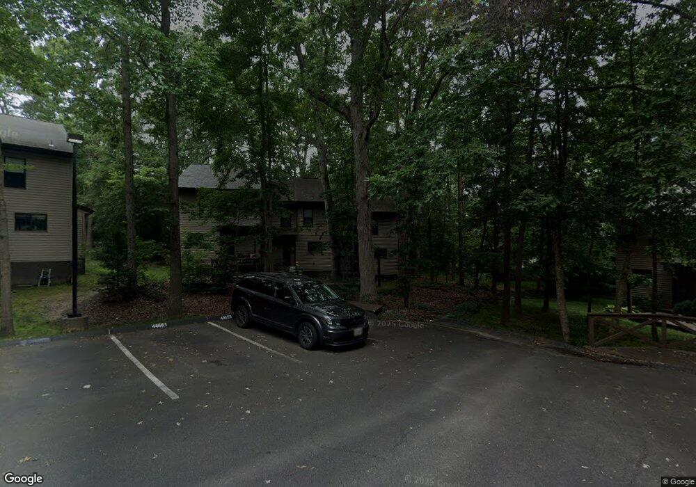 44659 Willow Oak Ct, California, MD 20619 - photo 1