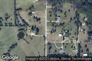 4849 Plainview Rd, Ardmore, OK 73401