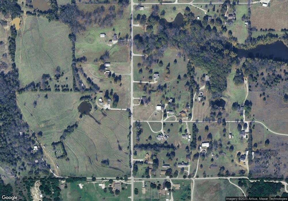 4849 Plainview Rd, Ardmore, OK 73401 - photo 1