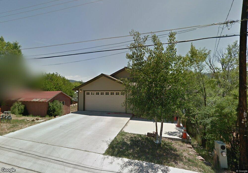 3030 W 3rd Ave, Durango, CO 81301 - photo 1