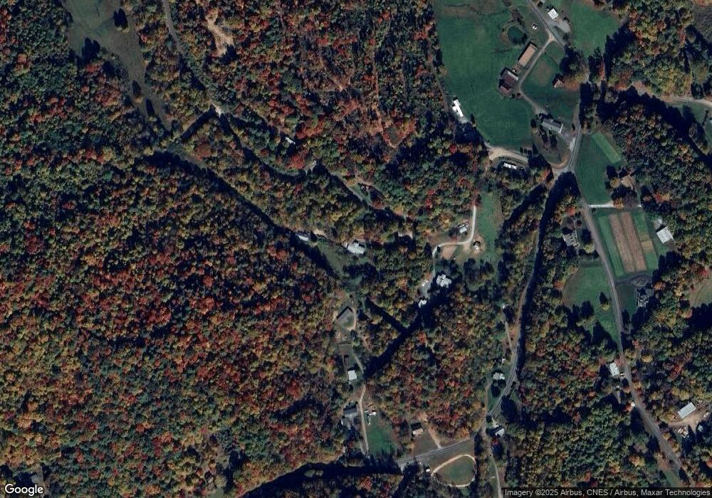 261 Clyde Ln, Deep Gap, NC 28618 - photo 1