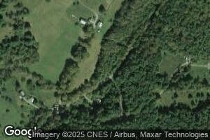 169 Alger Brook Rd, South Strafford, VT 05070