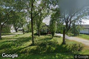 304 N Main St, Gifford, IL 61847