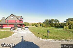 25720 County 1, Spring Valley, MN 55975