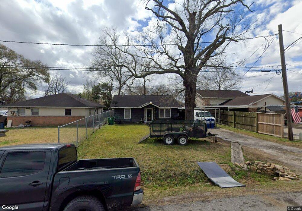 6306 Sloan St, Houston, TX 77087 - photo 1