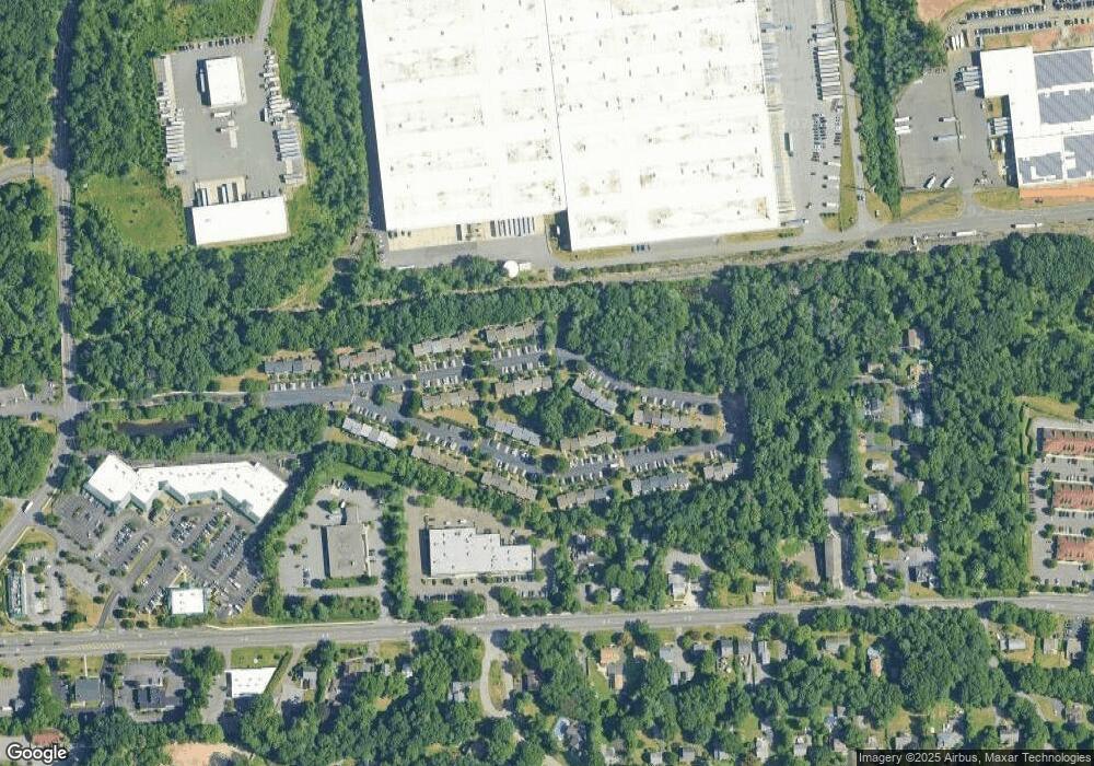 70 Lackawanna Trail, Suffern, NY 10901 - photo 1