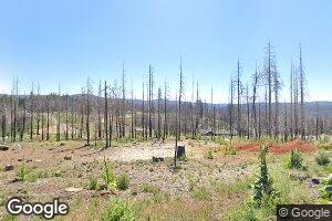6802 Tyler Dr, Grizzly Flats, CA 95636