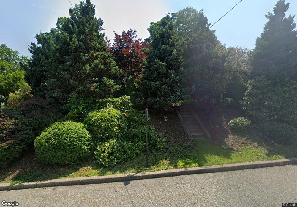 11 Elm St, Butler, NJ 07405 - photo 1