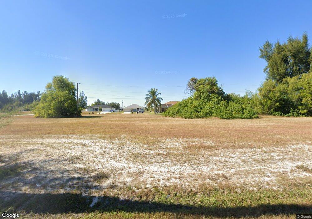 1808 Santa Barbara Blvd N unit 39, Fort Myers, FL 33993 - photo 1