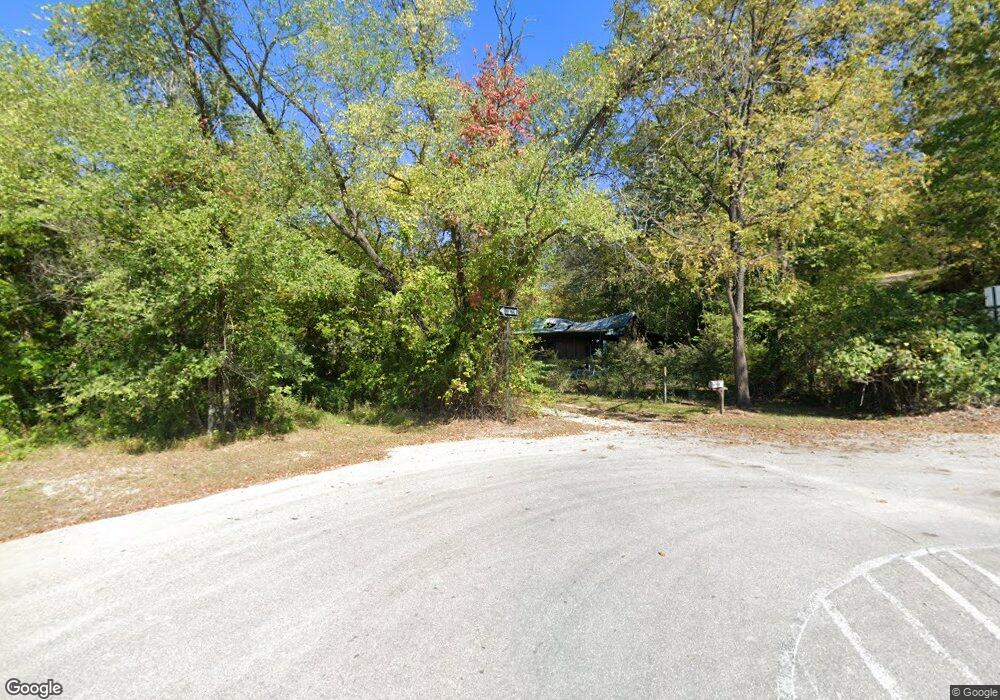 810 Wolfpride Dr, Newburg, MO 65550 - photo 1