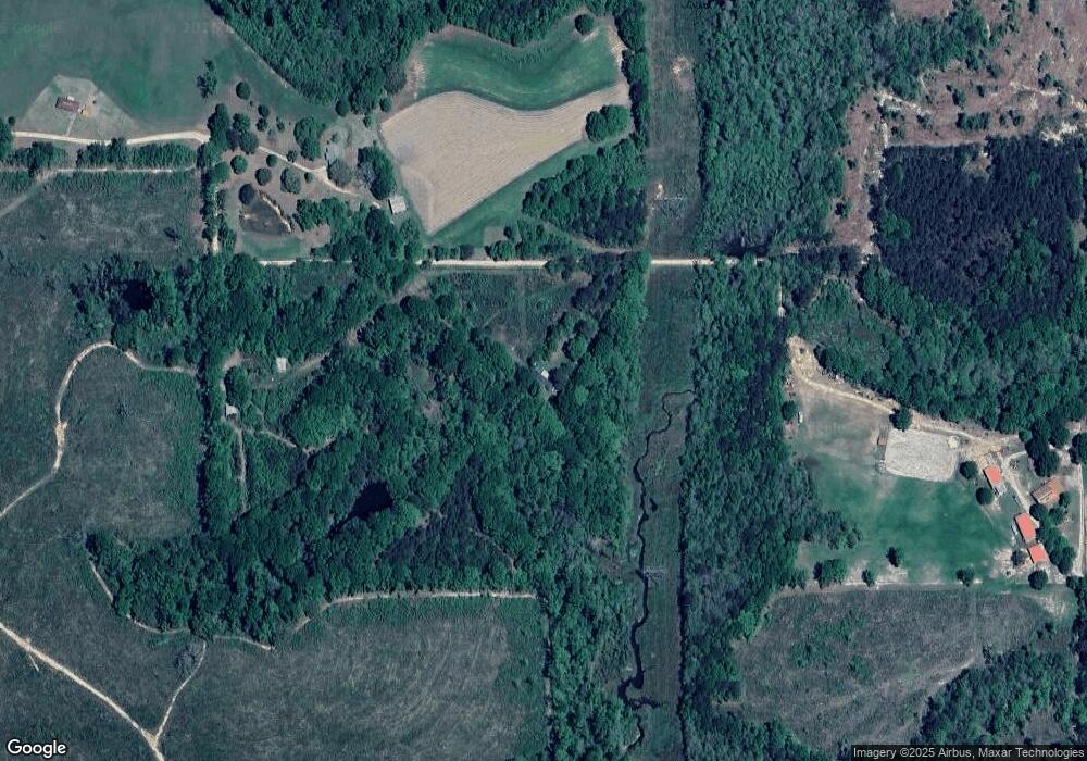 49265 Joe Passman Rd, Franklinton, LA 70438 - photo 1