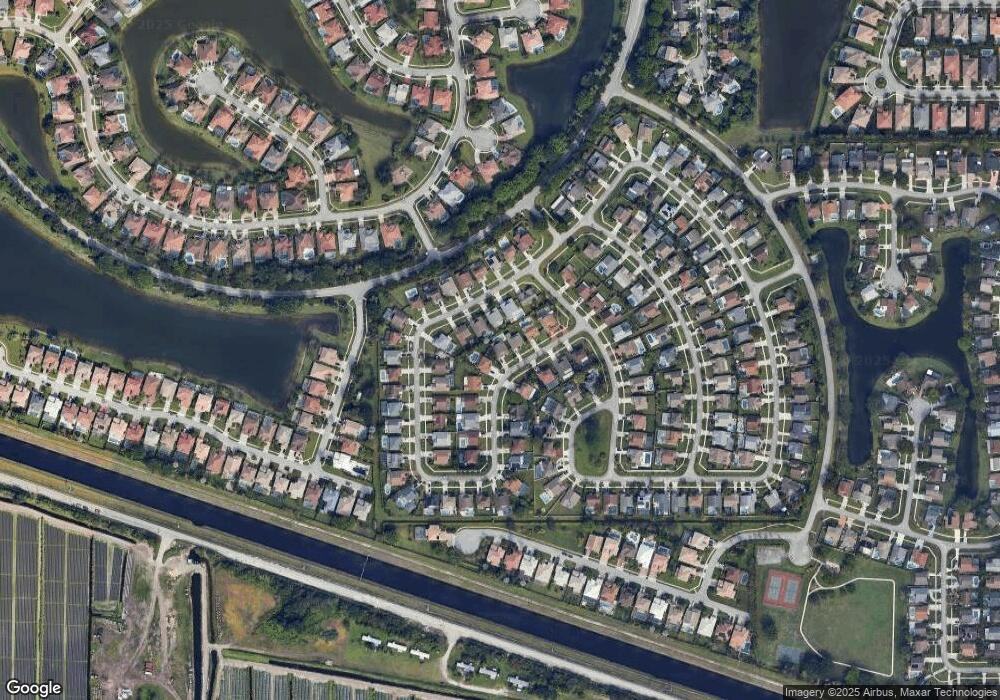 22553 Blue Fin Trail, Boca Raton, FL 33428 - photo 1