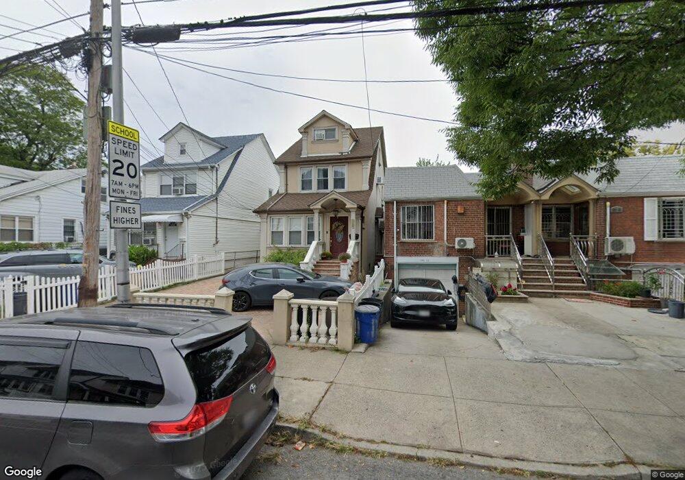 15609 65th Ave, Flushing, NY 11367 - photo 1