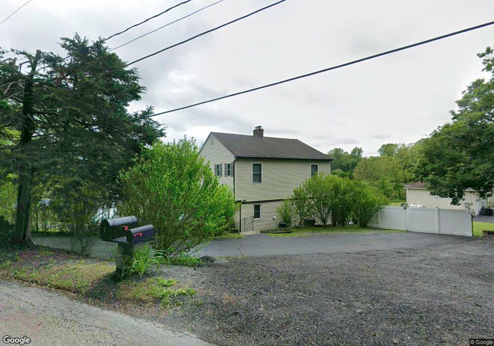 1 Ike Williams Rd, Newton, NJ 07860 - photo 1