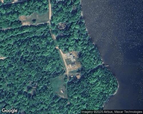 98N Lake Dr, Manistique, MI 49854 - Homes.com