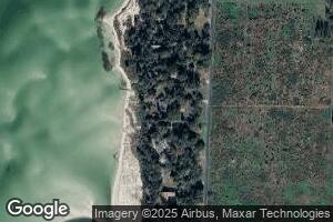 14420 Hungars Beach Rd, Cape Charles, VA 23310