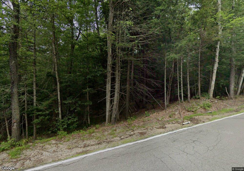 127 Bear Notch Rd, Albany, NH 03818 - photo 1