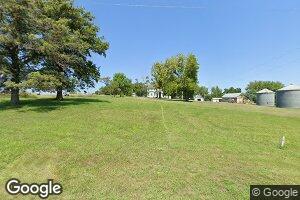 34460 Lombardy Rd, Minden, IA 51553
