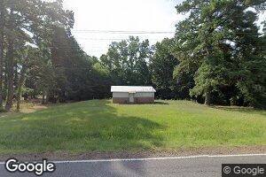684 Effie Hwy, Deville, LA 71328