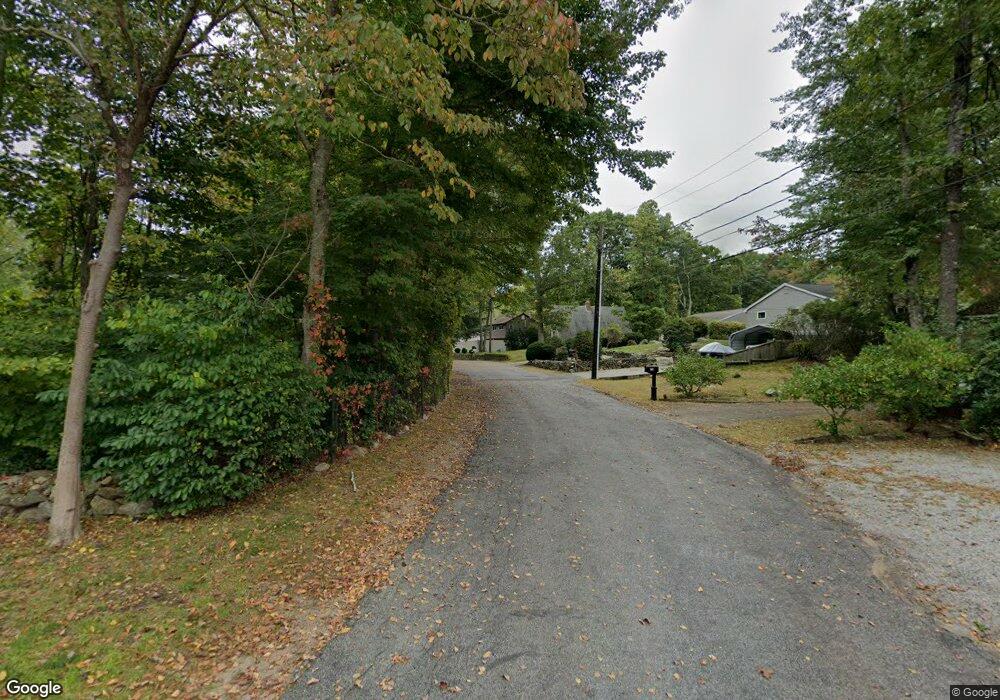 6 Lakeside Dr, East Haddam, CT 06423 - photo 1