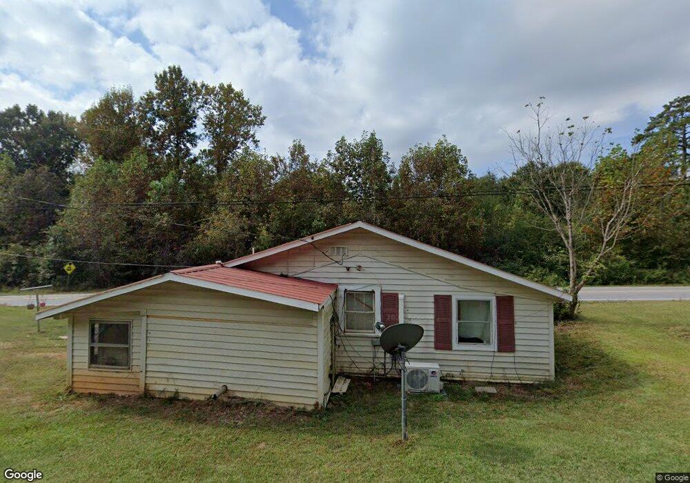 181 Lighthouse Rd, Walhalla, SC 29691 - photo 1