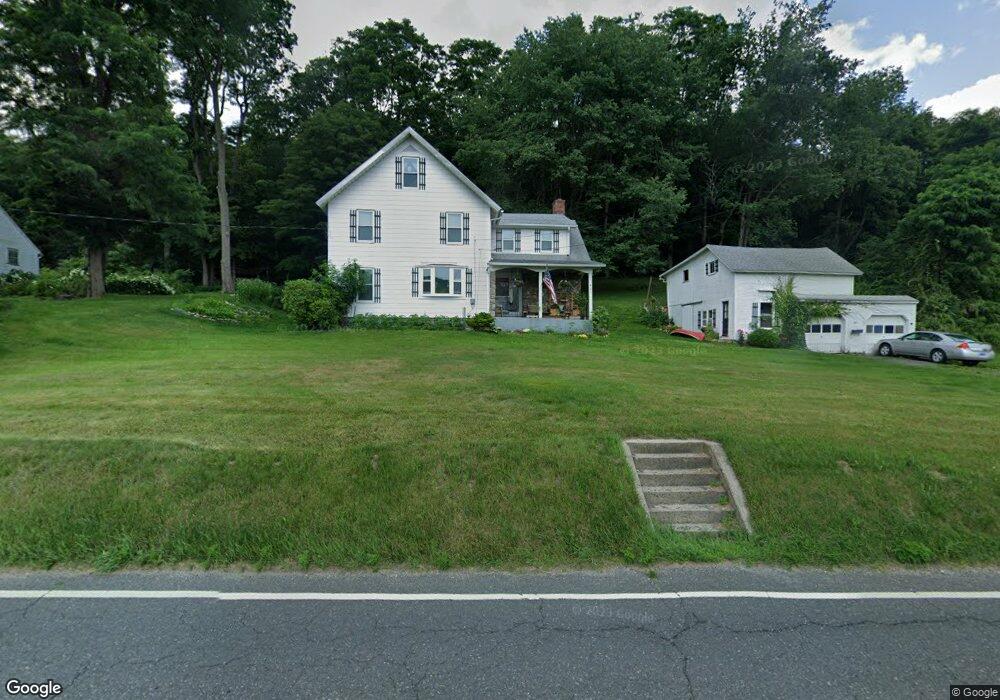 401 Norfolk Rd unit US, East Canaan, CT 06024 - photo 1