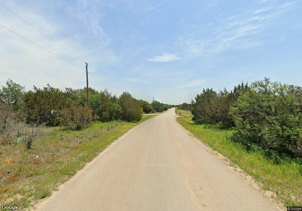0 Deer Track Rd, Weatherford, TX 76085 - photo 1