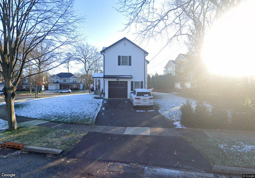 99 Wayne Ave, River Edge, NJ 07661 - photo 1