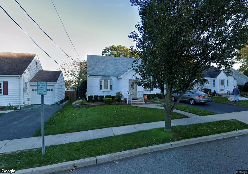 53 Orchard Dr, Clifton, NJ 07012 - photo 1