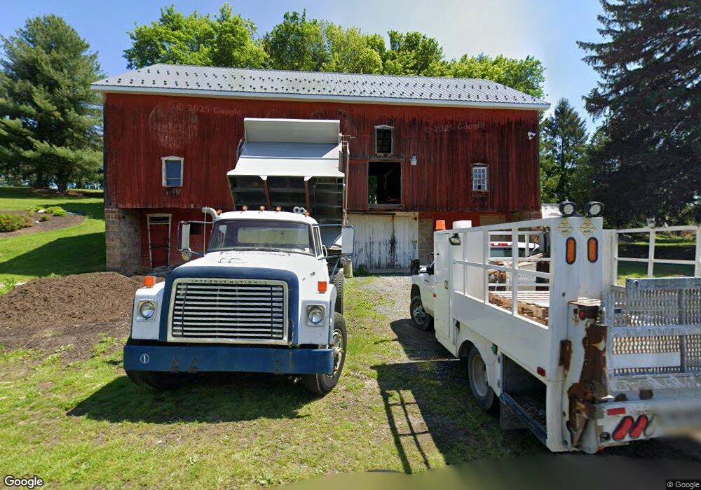 6691 Church Rd, Slatington, PA 18080 - photo 1