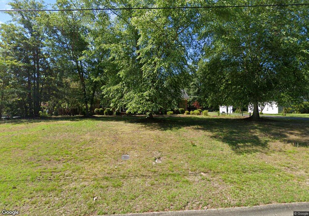 412 Ridgecrest Dr, Camden, SC 29020 - photo 1