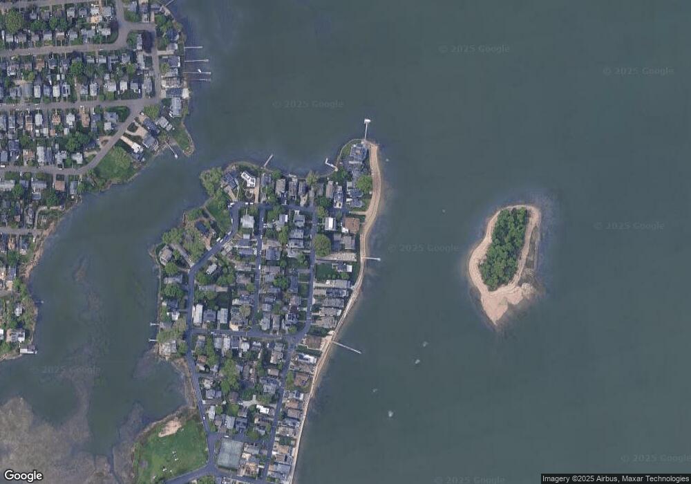 6 Harbor View Ave, Norwalk, CT 06854 - photo 1