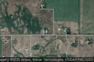 33374 Allison Rd, Saint Ignatius, MT 59865