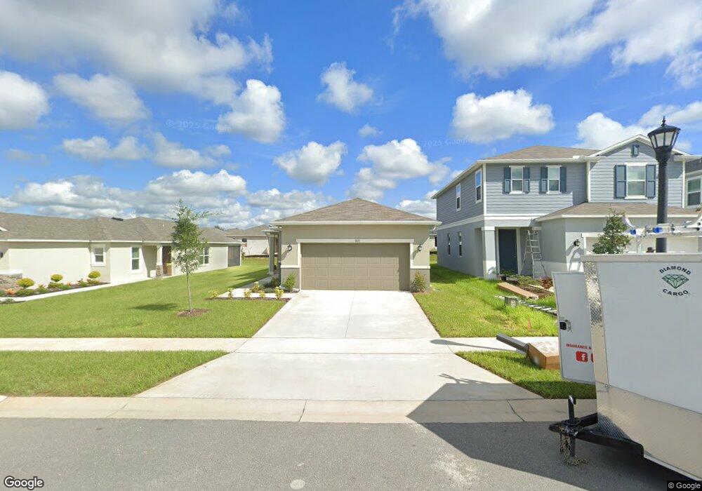 1071 Papaya Cir, Davenport, FL 33897 - photo 1