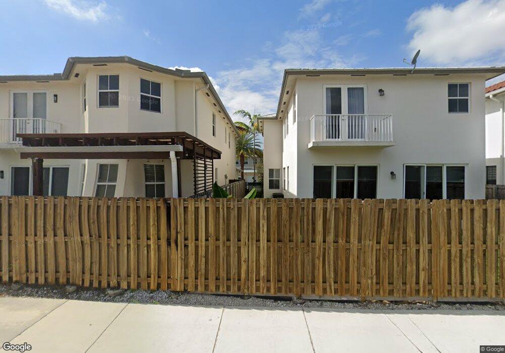 7020 NW 104th Ct, Doral, FL 33178 - photo 1