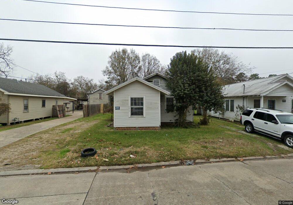 1013 French St, New Iberia, LA 70560 - photo 1