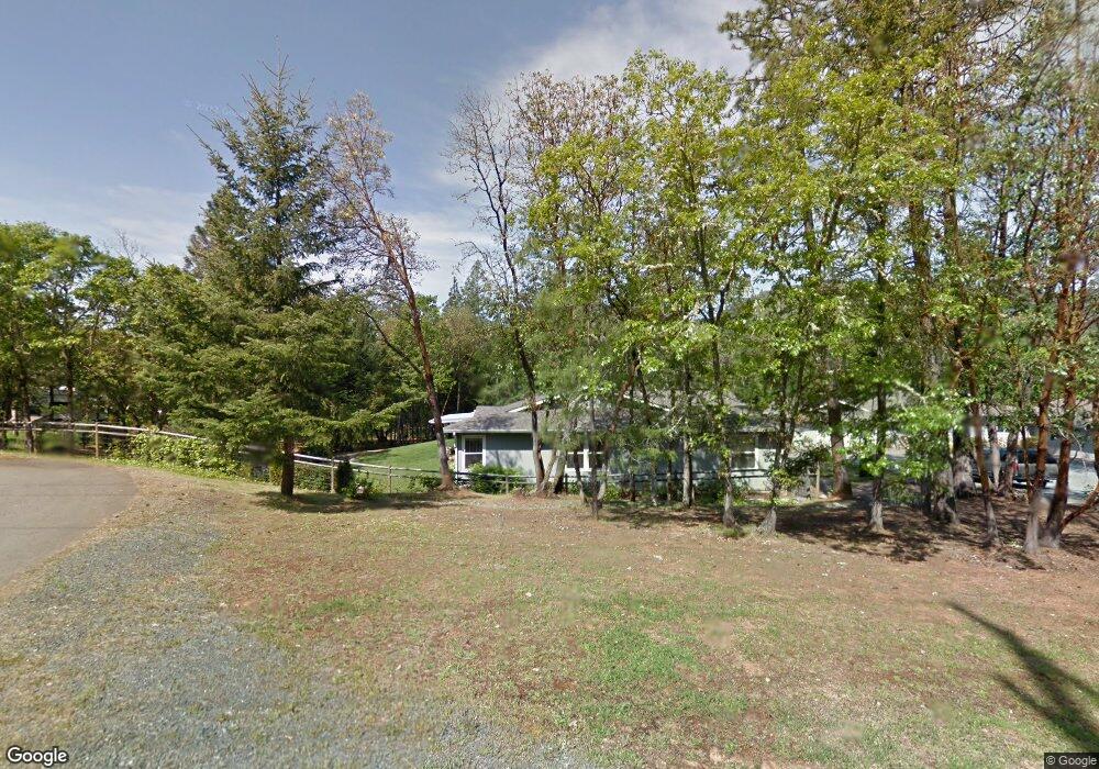 144 Edwards Way, Grants Pass, OR 97526 - photo 1