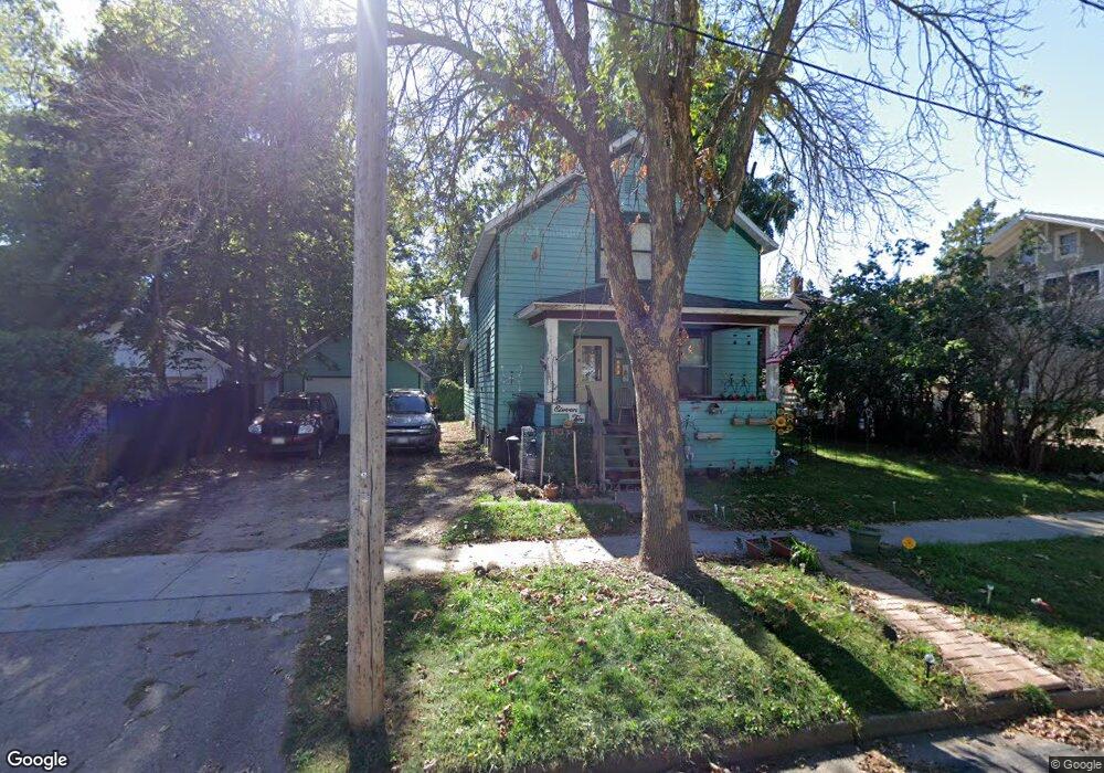 1110 6th Ave E, Menomonie, WI 54751 - photo 1