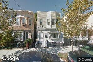 641 Mead St, Bronx, NY 10460