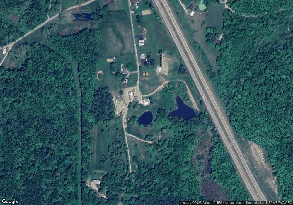 17028 Purdum Rd, Logan, OH 43138 - photo 1