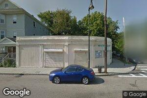 495 Geneva Ave Unit 3, Dorchester, MA 02122