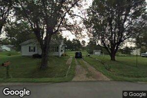 101 Floyd Rd, Orrick, MO 64077