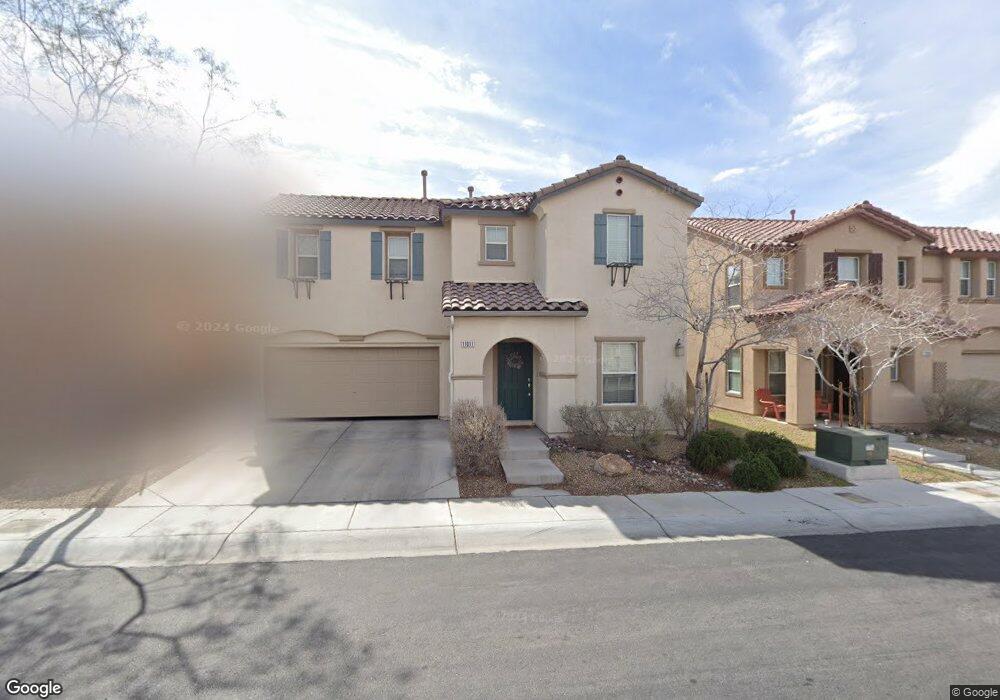 11011 Sundad St unit none, Las Vegas, NV 89179 - photo 1