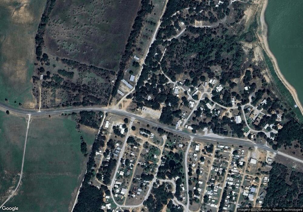 TBD Apache Ln, Comanche, TX 76442 - photo 1